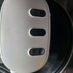 메타퀘스트3 128 팝니다