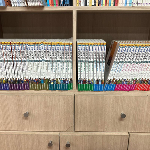 슈퍼삼국지 (택포)