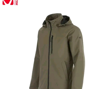 [밀레] 오프윈드자켓/ 105사이즈