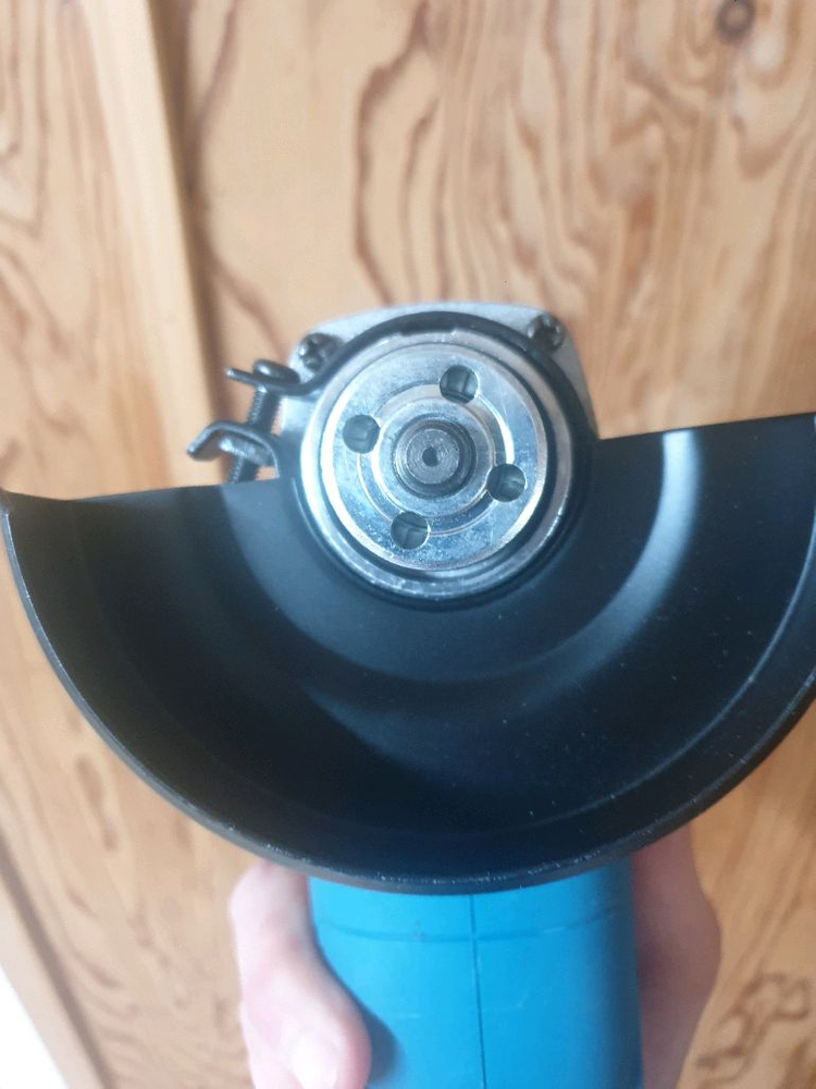 전동 그라인더 이미지