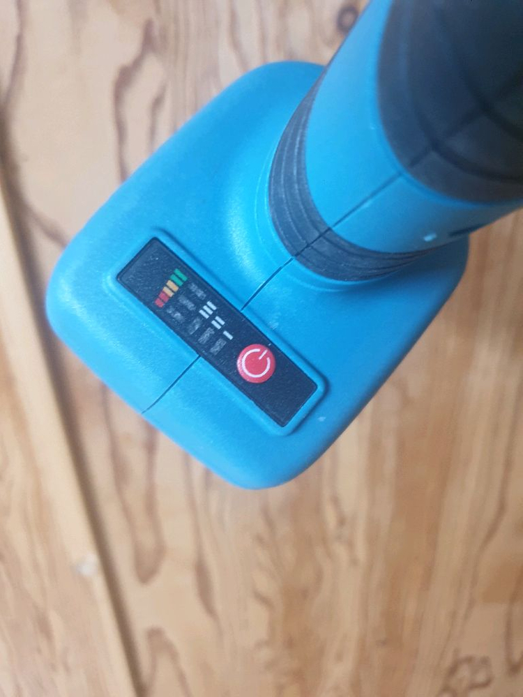 전동 그라인더 이미지