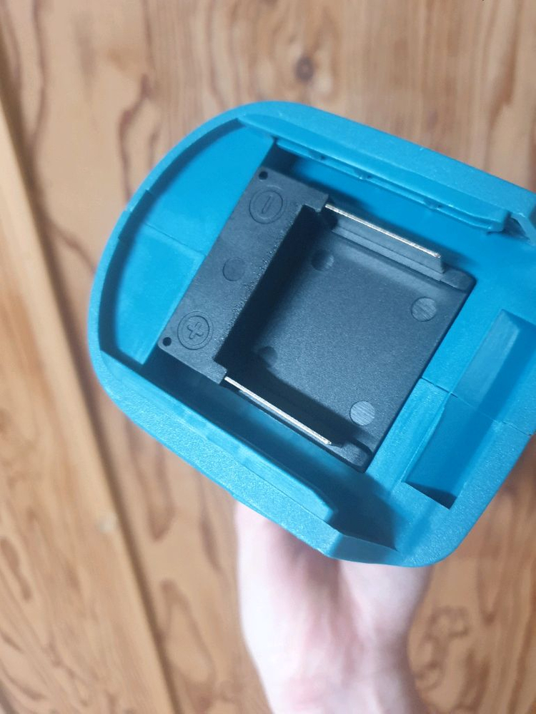 전동 그라인더 이미지