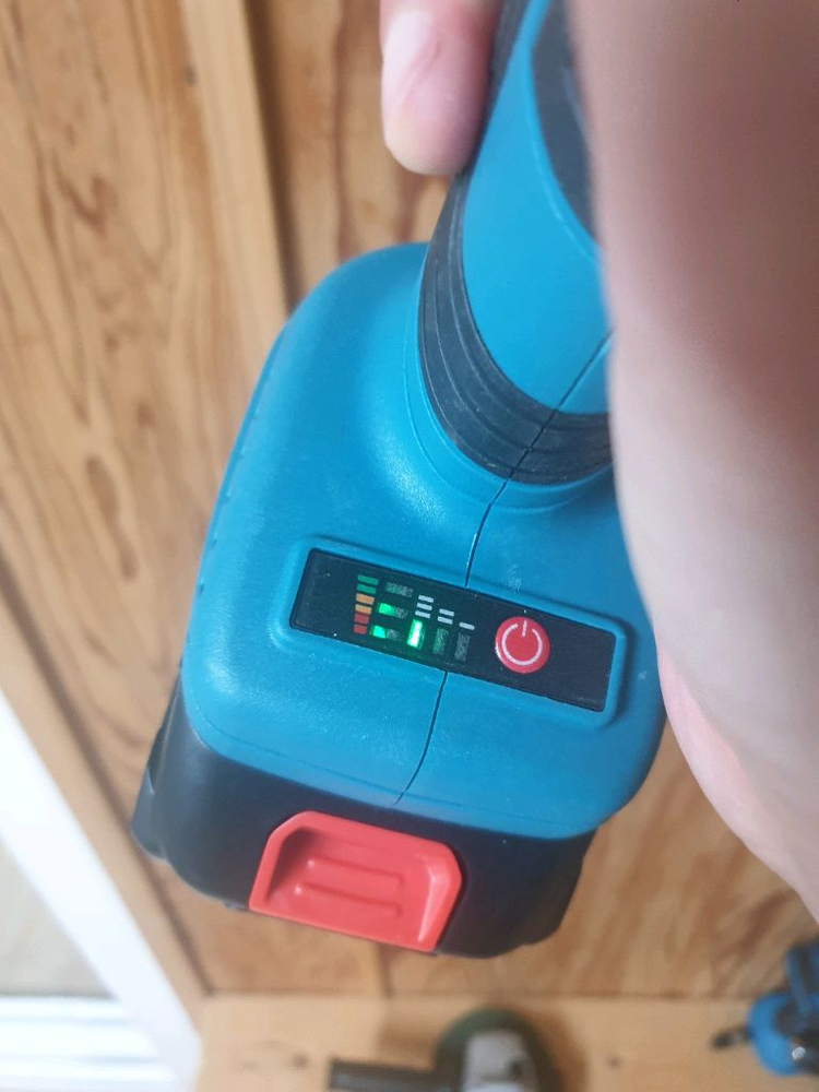 전동 그라인더 이미지