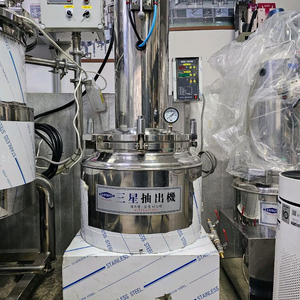 건강원기계,살균교반농축기계,식품기계,건강원,유압기,사골육수기계..공압추출기계