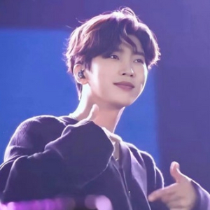 임영웅 IM HERO TOUR 콘서트[대전/원가양도]