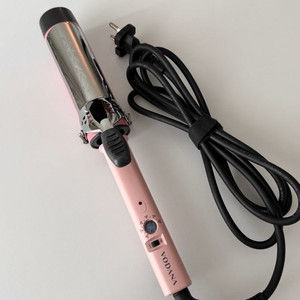 보다나 글램웨이브 봉고데기 40mm 택포