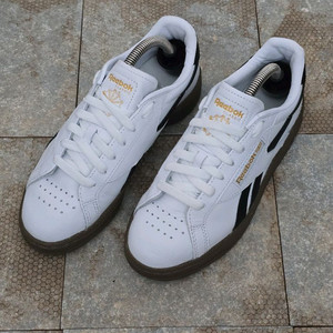 (235)리복 클럽 c 그라운드 uk 스니커즈 운동화