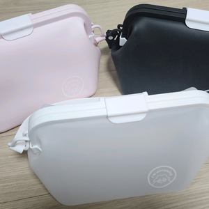 도파밍 모찌백 플러스 L사이즈 수영가방