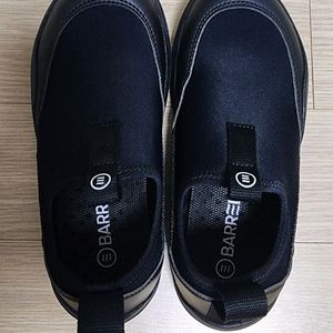 배럴 서퍼 아쿠아슈즈