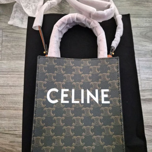 셀린느. 미니백