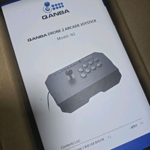 아케이드조이스틱 중고거래 | 중고나라 - 안심되는 중고거래