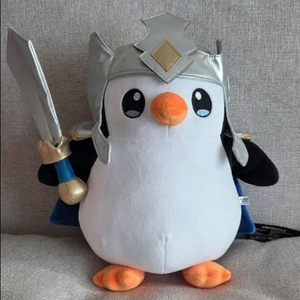 롤체tft 중고거래 | 중고나라 - 안심되는 중고거래