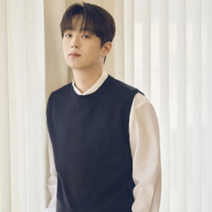 원가양도<찬가:찬란한 하루>이찬원-부산 ./.