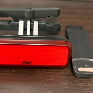 노그 블라인더 링크(레일안장용)