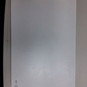 15UD340-LX2CK/N2840/RAM8GB/SSD480GB/쿨거래시에눌가능/가격제안가능/중고노트북/그램노트북