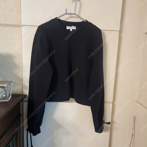 쟈딕앤볼테르 이자벨마랑 캘빈클라인 마스터버니 클럽모나코