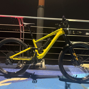 스페셜라이즈드 케니보sl 익스퍼트 판매