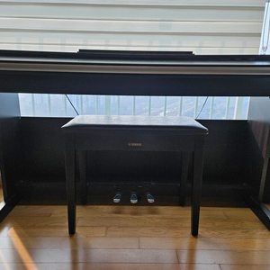 야마하 ARIUS YDP-141 디지털피아노