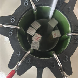 kpn 1416, 1748, 1523, 1203, 1628, 1314 소량 판매합니다