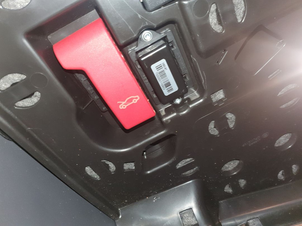 CLS300d 차키가 이렇게까지 바뀐다고요? 벤츠 디스플레이키 개조 후기 (20년식) 이미지