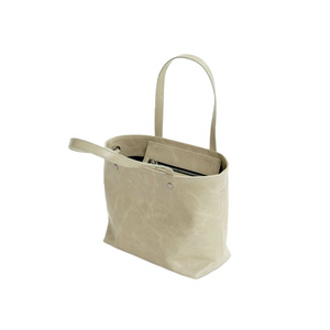 minitmute - 3 way remood M send / 미닛뮤트 리무드백