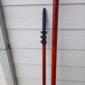 유리창 청소 퓨어워터 및 도구 일체