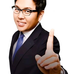 2027 정승제 중학수학 교재