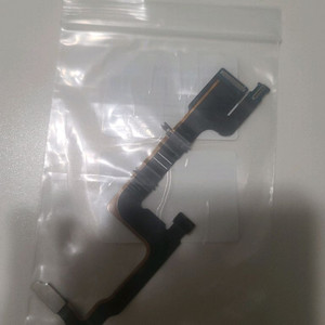 갤럭시탭 S6 부품용