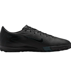 [나코새상품] 나이키 머큐리얼 베이퍼 16 아카데미 TF 풋살화 255 이미지