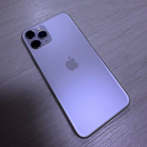 아이폰11 프로 256