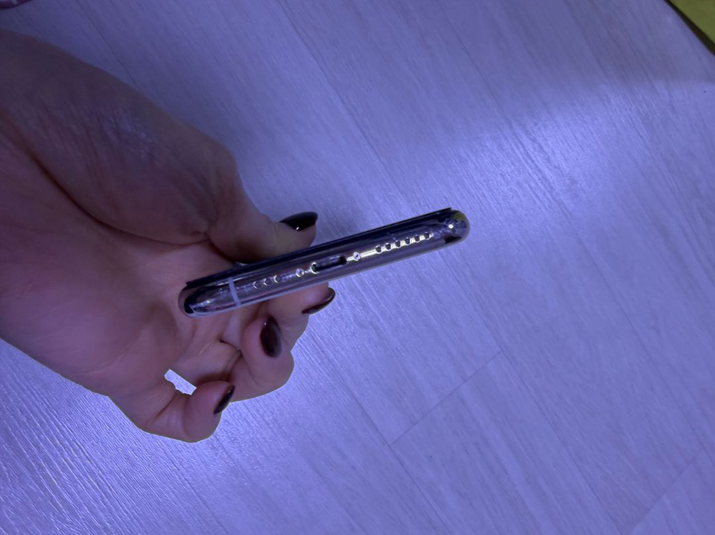 아이폰11 프로 256 이미지