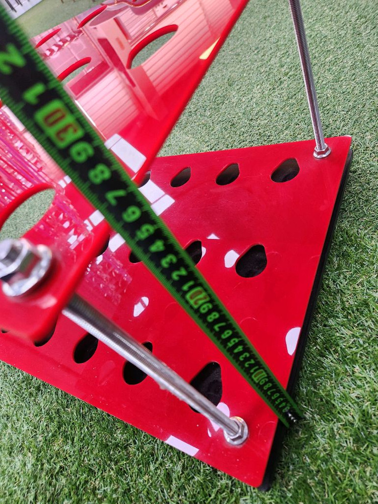 골프채 거치대--2