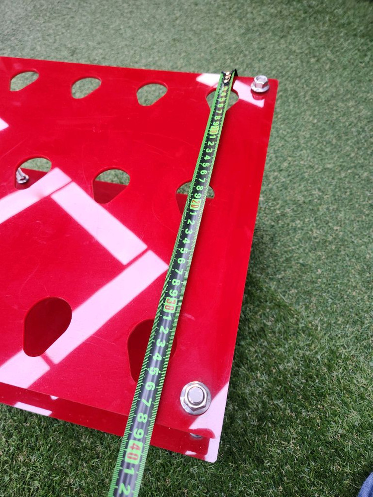 골프채 거치대--3