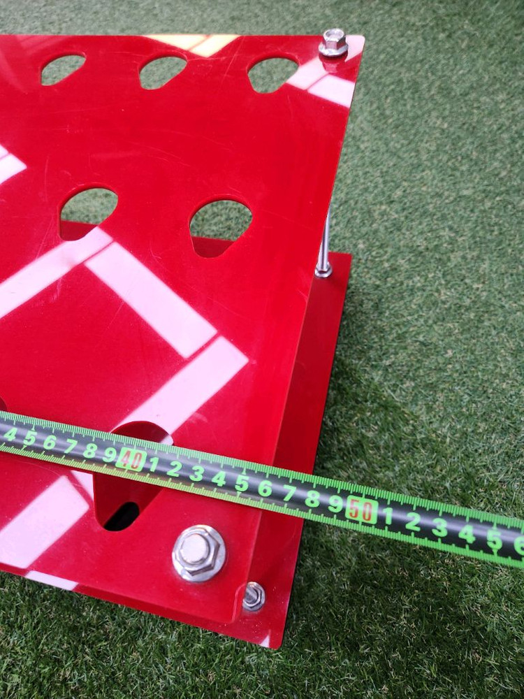 골프채 거치대--4