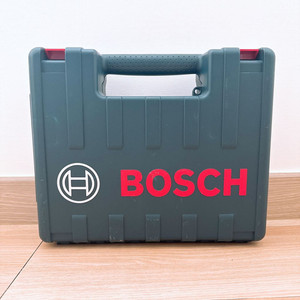 보쉬 보쉬gsb16re 전동드릴 팝니다 이미지