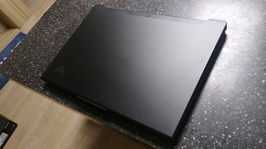 아수스 FX517ZM 고성능 게이밍 노트북/12세대 i7,RTX3060 이미지