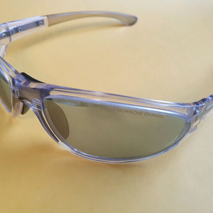 포르쉐디자인(Porsche Design) 선글라스
