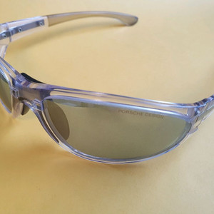 포르쉐디자인(Porsche Design) 선글라스