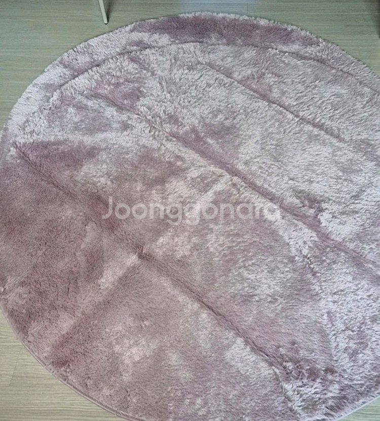 특대형 거실매트,카페트 2개 일괄 팔아요~--0