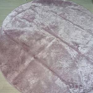 특대형 거실매트,카페트 2개 일괄 팔아요~