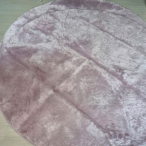 특대형 거실매트,카페트 2개 일괄 팔아요~