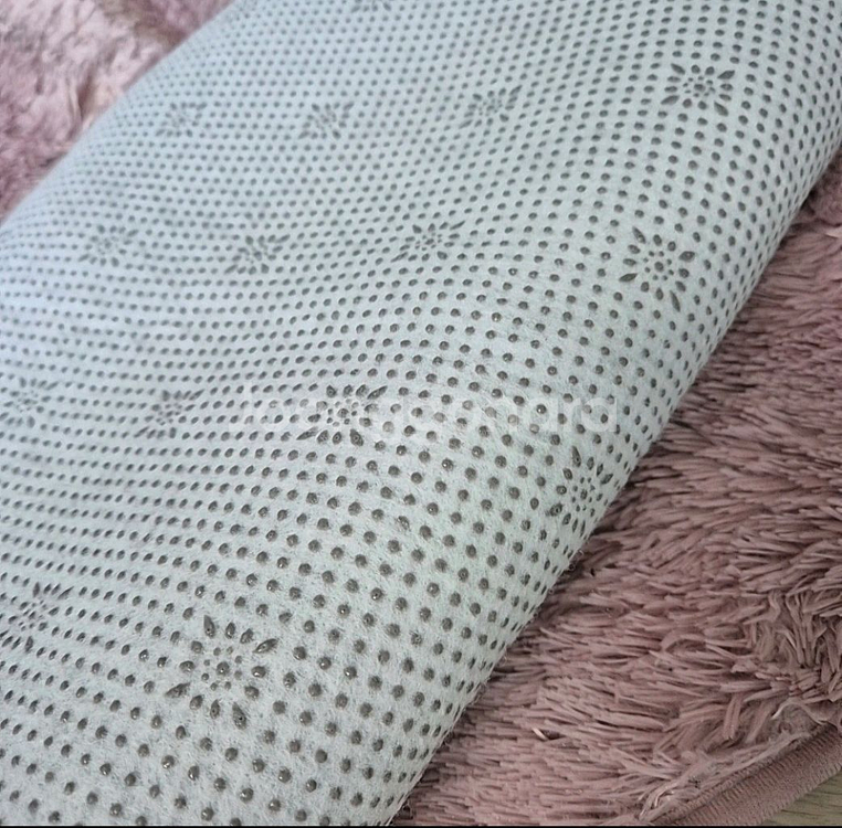 특대형 거실매트,카페트 2개 일괄 팔아요~--1