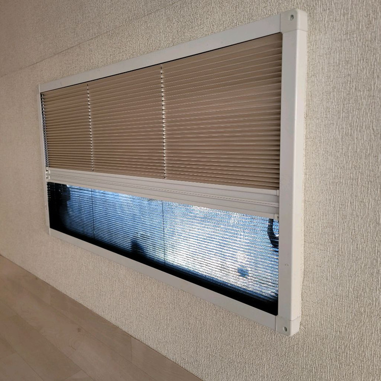 트럭캠퍼 이미지