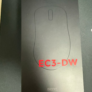 조위 ec3-dw 교환새제품