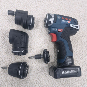 보쉬gsr 10.8v-35fc