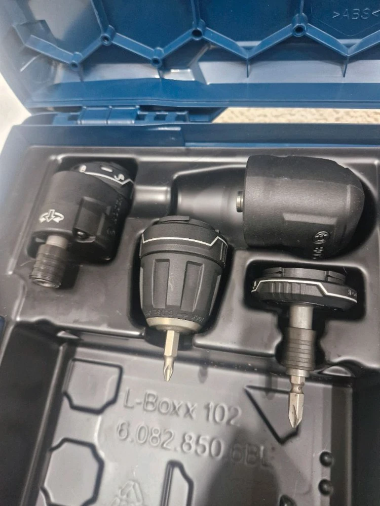 보쉬gsr 10.8v-35fc 이미지
