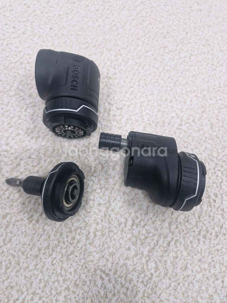 보쉬gsr 10.8v-35fc--6