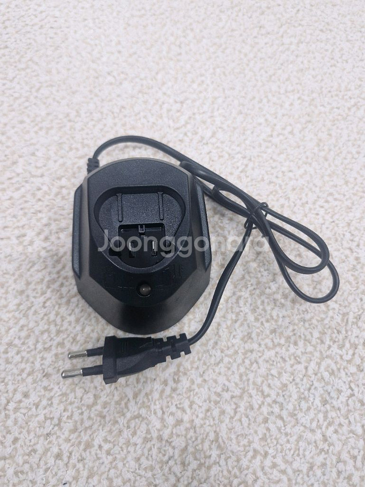 보쉬gsr 10.8v-35fc--8