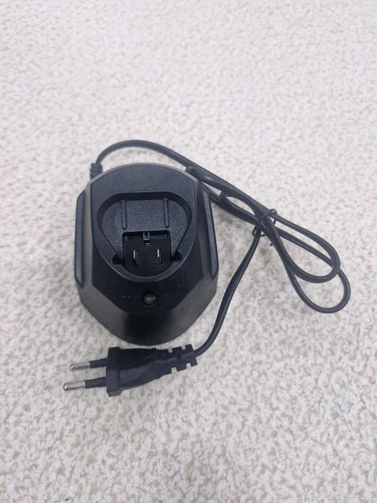 보쉬gsr 10.8v-35fc 이미지