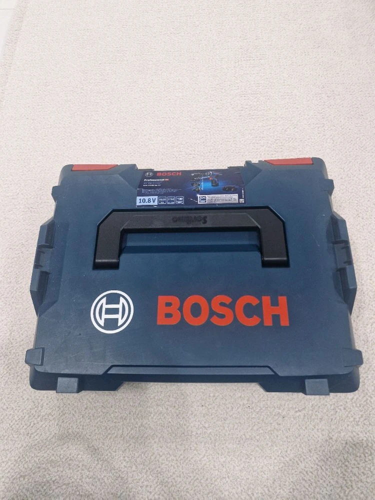 보쉬gsr 10.8v-35fc 이미지